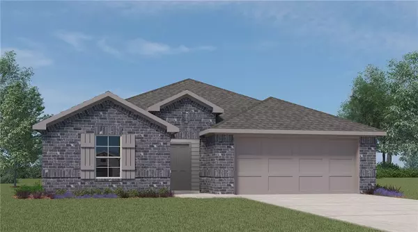 Corpus Christi, TX 78414,7305 Cattlemen DR