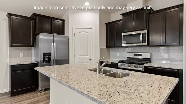 Corpus Christi, TX 78410,9526 Danish Oak DR