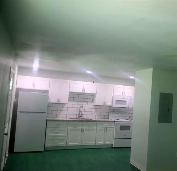 Robstown, TX 78380,868 Gonzales ST #8