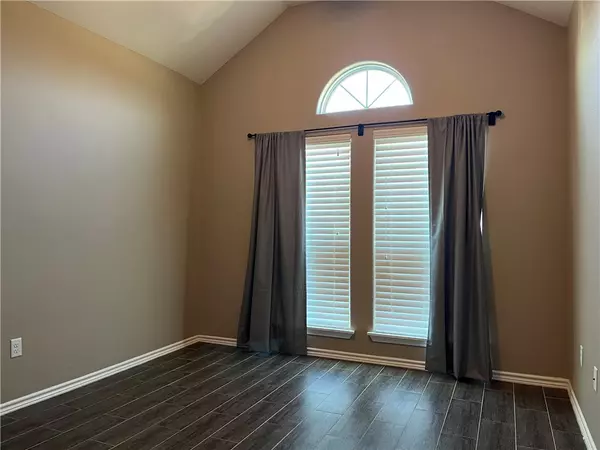 Corpus Christi, TX 78414,5822 Bella Donna DR