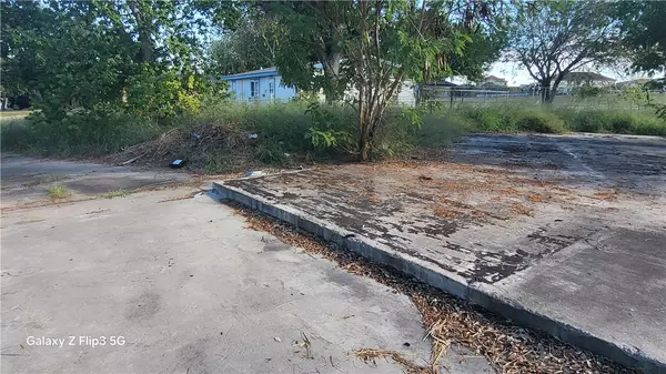 Corpus Christi, TX 78407,1013 Dona DR