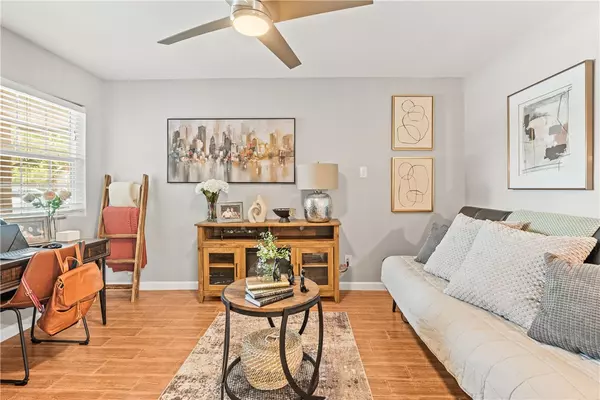 Corpus Christi, TX 78413,4106 Walnut Hills DR