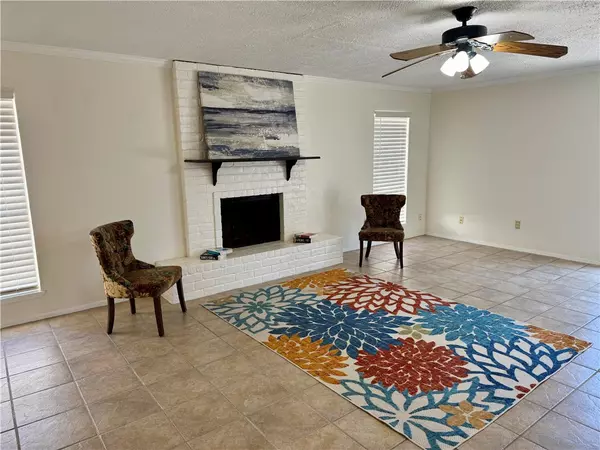 Portland, TX 78374,1612 Memorial Pkwy