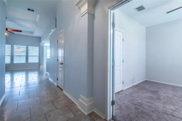Portland, TX 78374,316 San Jose ST
