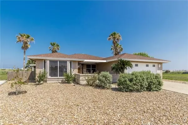 14882 Highland Mist DR, Corpus Christi, TX 78418