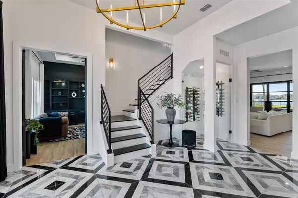 Corpus Christi, TX 78415,2009 Great Falls DR