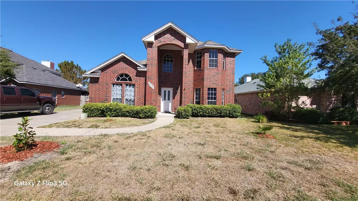 Corpus Christi, TX 78413,5018 Queens CT