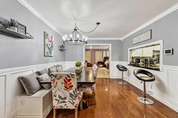 Corpus Christi, TX 78412,513 Poenisch DR