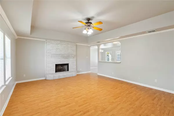 Corpus Christi, TX 78418,3726 Lynda Lee DR