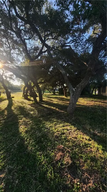 00 9th ST,  Aransas Pass,  TX 78336