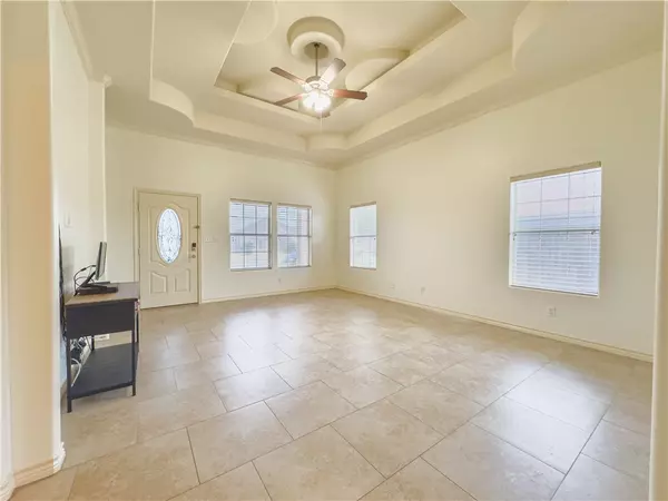 Kingsville, TX 78363,1703 Margaret LN