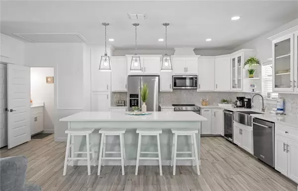 Port Aransas, TX 78373,3087 S 11th ST #601