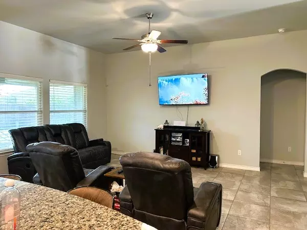 Corpus Christi, TX 78410,9441 English Oak DR