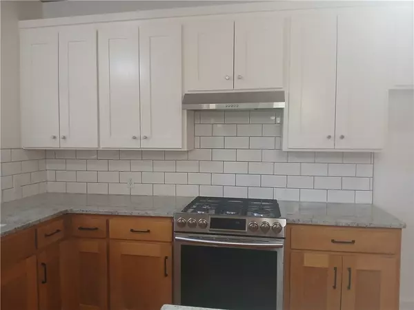 Corpus Christi, TX 78412,730 Bradshaw DR