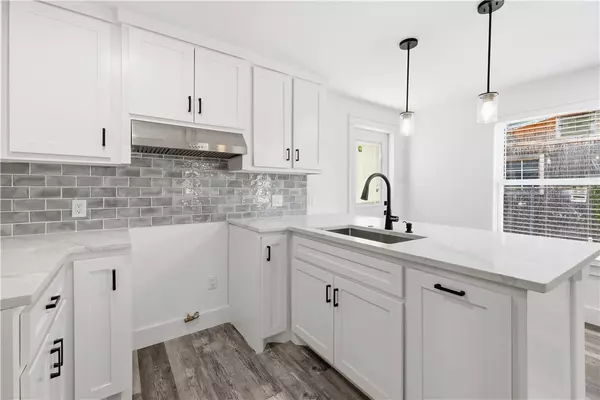 Corpus Christi, TX 78417,1509 El Paso ST