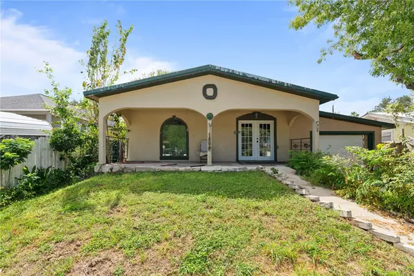 Corpus Christi, TX 78417,1509 Dorado ST