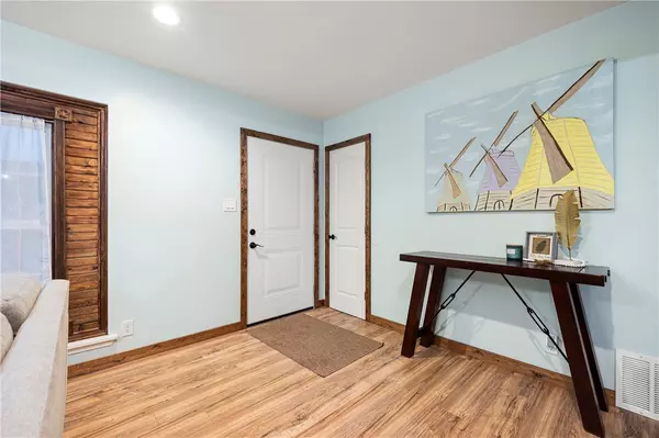 Corpus Christi, TX 78411,4405 Totton DR