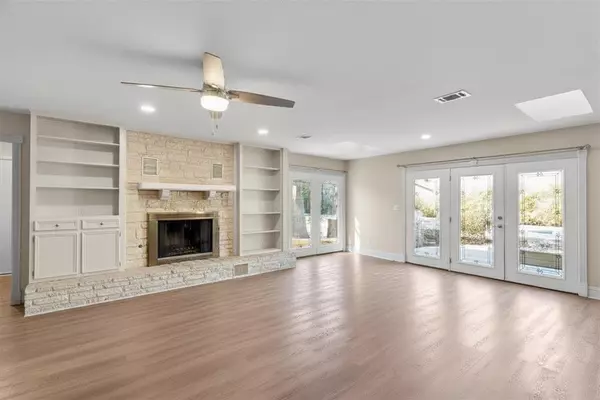 Round Rock, TX 78681,102 Bonwood DR