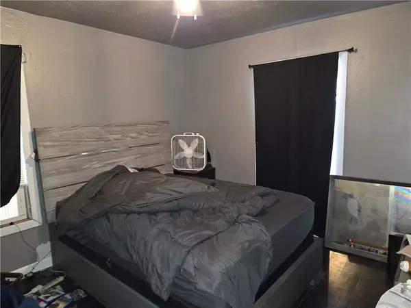 Corpus Christi, TX 78415,4701 Archer DR