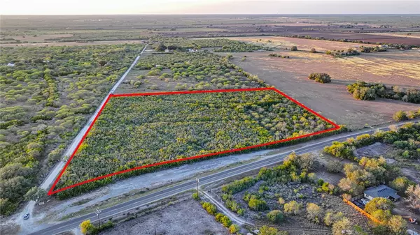 00 Fm 888, Beeville, TX 78102