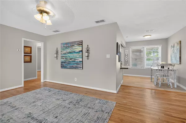 Corpus Christi, TX 78412,734 Lansdown DR