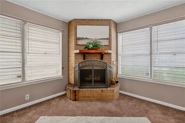 Corpus Christi, TX 78411,4614 Arlene DR