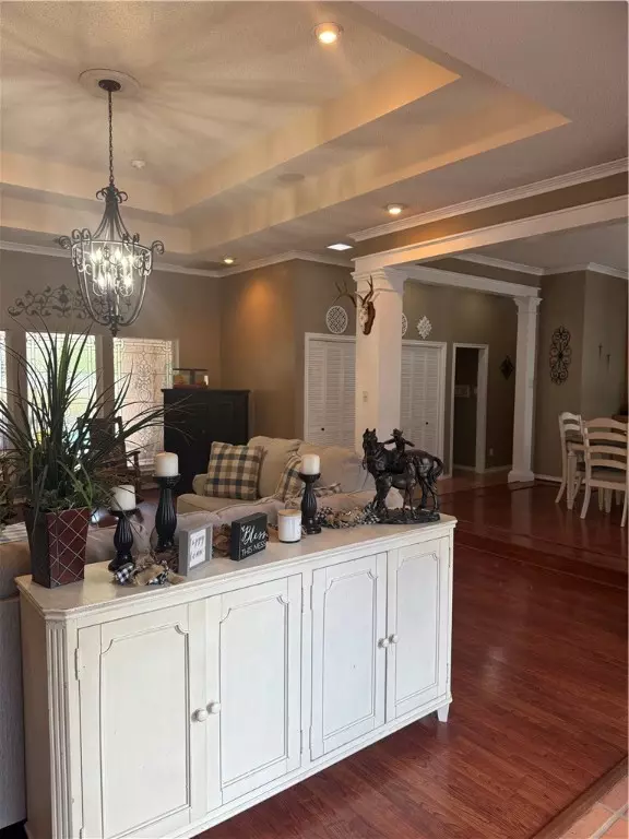 Corpus Christi, TX 78414,5917 Harvest Hill