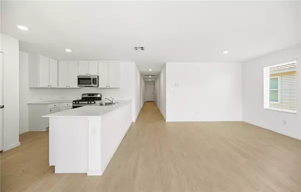 Corpus Christi, TX 78380,13274 Silverado DR