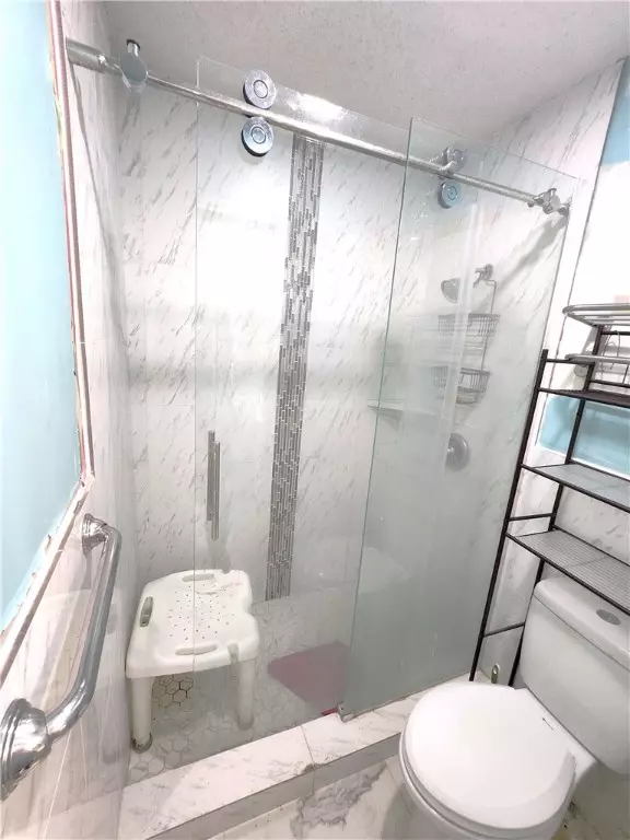 Corpus Christi, TX 78414,2814 Quebec DR