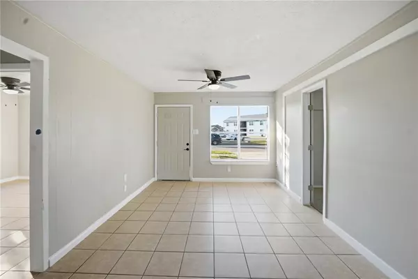 Aransas Pass, TX 78336,351 Rife ST N