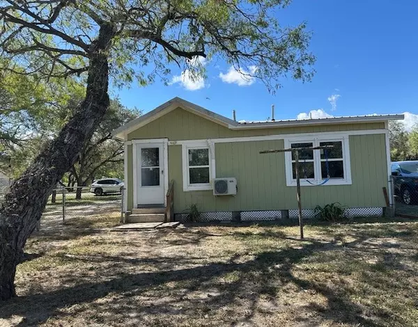 Sinton, TX 78387,224 Hazen AVE