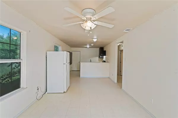 Corpus Christi, TX 78405,3630 Stinson ST