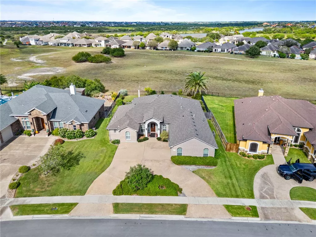 Corpus Christi, TX 78414,6414 Coronation DR