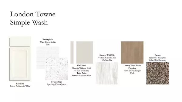 Corpus Christi, TX 78415,1366 Connie Scott DR