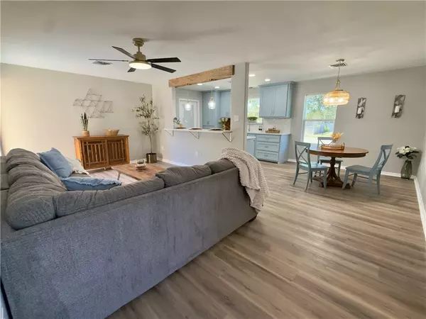 Corpus Christi, TX 78412,8301 Baylark DR