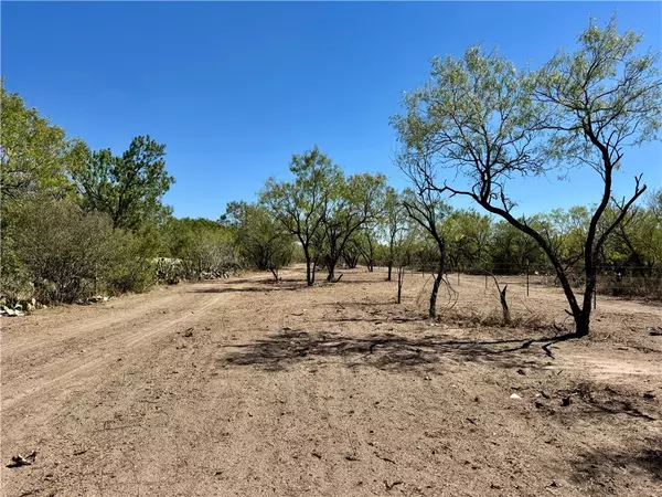 Other, TX 78008,0 Farm to Market 791 Campbellton