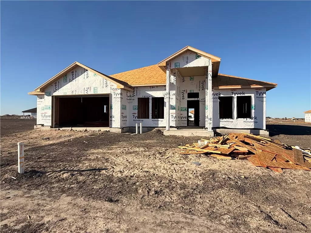 Corpus Christi, TX 78415,1514 Daenerys CT