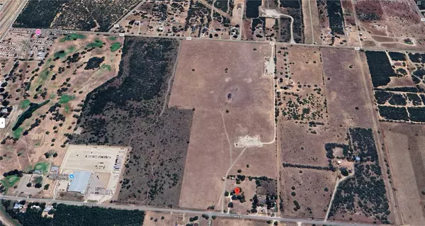 Falfurrias, TX 78355,1319 E Travis ST