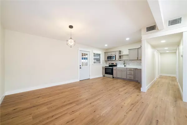 Corpus Christi, TX 78415,4814 Kasper ST