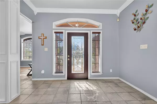 Odem, TX 78370,114 Horn DR