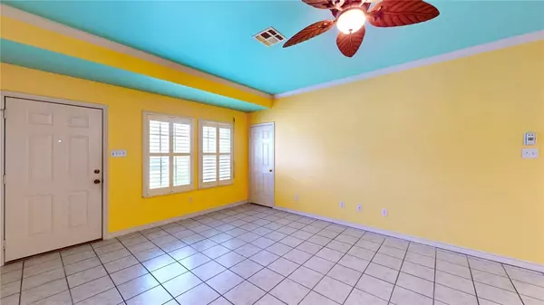 Rockport, TX 78382,1209 Omohundro ST