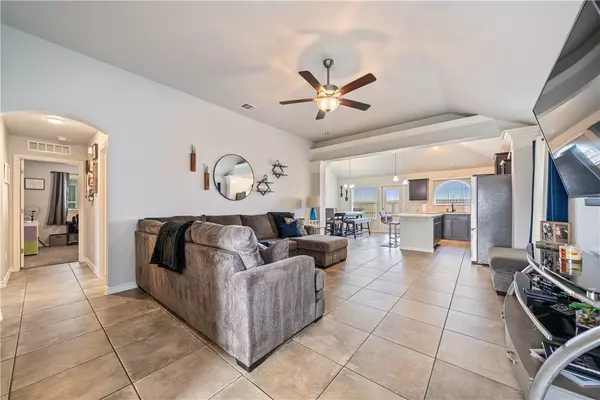 Corpus Christi, TX 78414,6906 Witts WAY