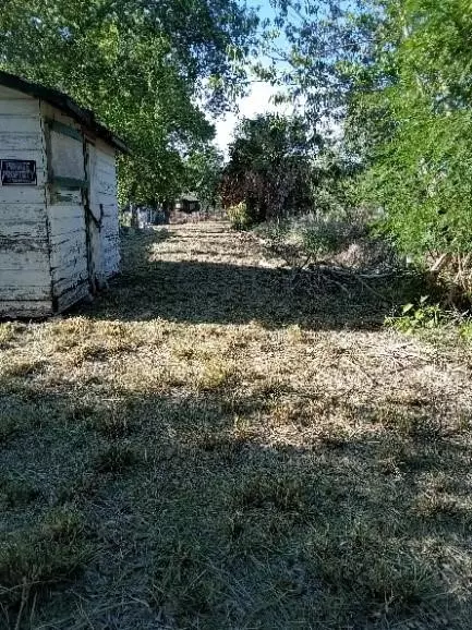 Robstown, TX 78380,508 W Avenue B