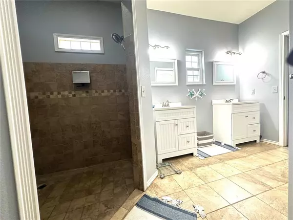 Corpus Christi, TX 78418,15517 Dyna ST