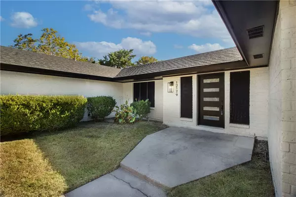 Corpus Christi, TX 78410,12129 Up River Road