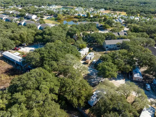 Rockport, TX 78382,2301 FM 3036