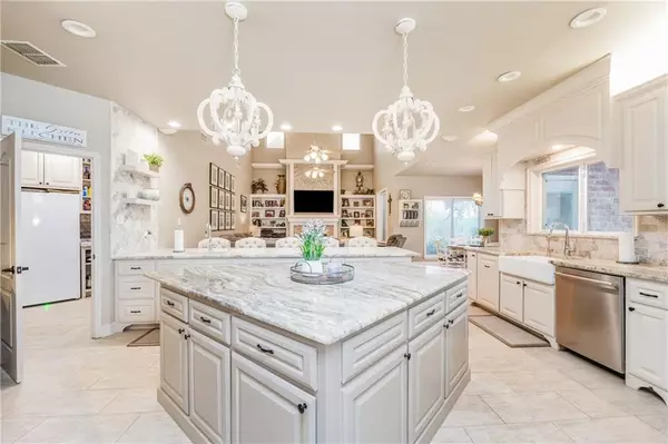 Corpus Christi, TX 78413,5030 S Oso Pkwy