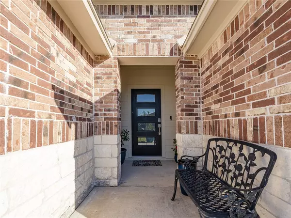 Corpus Christi, TX 78414,7938 Rancho Vista BLVD E