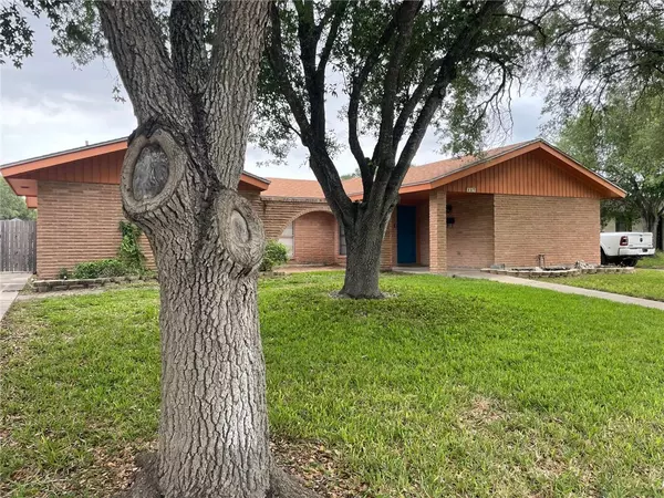 Kingsville, TX 78363,217 S Pasadena DR