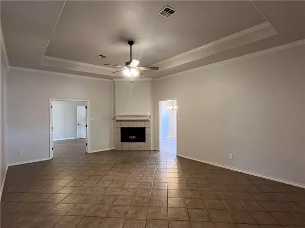 Corpus Christi, TX 78414,3822 Julia